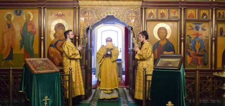 галицкий монастырь официальный сайт. Смотреть фото галицкий монастырь официальный сайт. Смотреть картинку галицкий монастырь официальный сайт. Картинка про галицкий монастырь официальный сайт. Фото галицкий монастырь официальный сайт